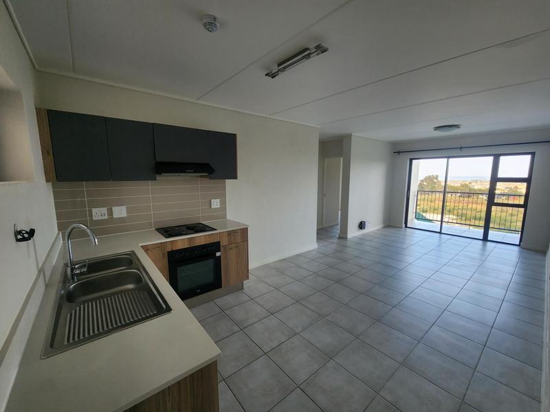 To Let 2 Bedroom Property for Rent in Gordons Bay Western Cape